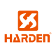 Harden Tools Philippines