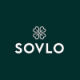 SOVLO