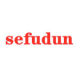 SEFUDUN Beauty
