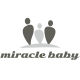 Miracle Baby Store