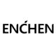 Enchen Philippines