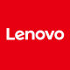 Lenovo ThinkPlus Online Store