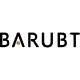 BARUBT