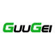 GUUGEI
