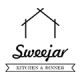 Sweejar Official Store