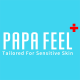 PAPA FEEL Store