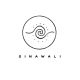 SINAWALI Bags and Travel shop