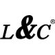 L&C Offical Store
