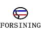 Forsining
