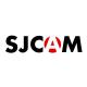 SJCAM Store