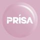 PRISA ID