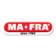 MaFra