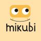 QQbaby MIKUBI
