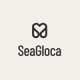 Seagloca