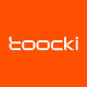 Toocki Officialflagship Store