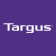 Targus