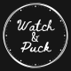Watch and Puck