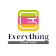 1Everything