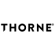 Thorne Research Philippines