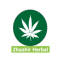 Zhaahir Herbal Store