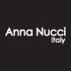 Anna Nucci