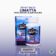 LIMATTA Kesehatan