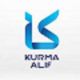 Kurma Alif