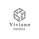 Viviann