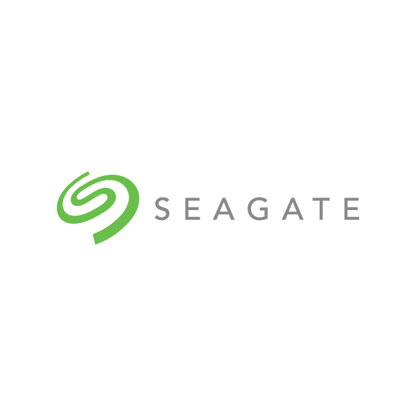 โลโก้ร้าน Seagate.Thailand.Store