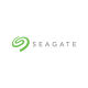 Seagate.Thailand.Store