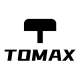 Tomax Lighting