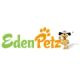 Edenpetz Official Store