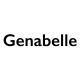 Genabelle PH