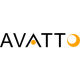 AVATTO intelligent store