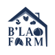 B'LAO FARM VIỆT NAM