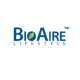 Bioaire Lifestyle
