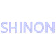 SHINON Electronics