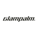 GLAMPALM