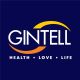 GINTELL PHILIPPINES