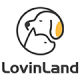 Lovinland