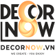 DECORNOW
