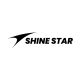 Shine Star STORE
