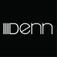 DENN Malaysia