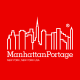 Manhattan Portage