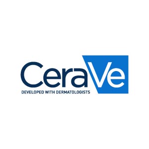 โลโก้ร้าน CeraVe