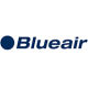 Blueair Official Store