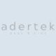 Adertek