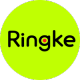 Ringke Certified Store Malaysia