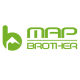 MAP BROTHER