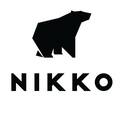 โลโก้ร้าน  NIKKO THAILAND